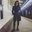 Sandra Tan's profile image