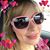 Pamela P. Howard's profile image