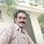 David Paul Abraham's profile image