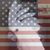 Dan Stuber's profile image