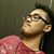 Chanda Seth's profile image