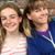 Laurie Hulse's profile image