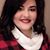 Kayla Jo Holbert's profile image