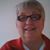 Gail McClure's profile image