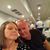 Tonya Philpott's profile image