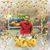Rami Bahaa's profile image