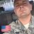 Brian Cartwright's profile image