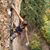 Catherine Faye's profile image