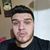 Francisco Mendez's profile image