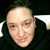 Jackie Hubschman's profile image