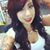 Brianna Marie's profile image