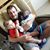 Joshua Lee Endicott's profile image