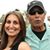 Crystal Pauley's profile image