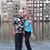 Norma Doris Daza's profile image