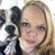 Holly Snyder's profile image