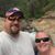 Allison McCormick Ponting's profile image
