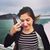 Liz Quilici's profile image