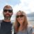 Jason Lee Mount's profile image