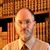 William Joy's profile image