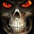 Kenneth Lee's profile image