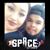 Don Markuzz Garcia's profile image