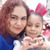 Perla Yesenia's profile image