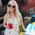 Samantha Moore's profile image