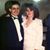 Leslie Schmidt's profile image