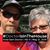 Sherry Halm's profile image