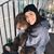 Jennifer Dunn's profile image