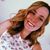 Shayley Russell's profile image