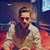 Farhamand Zafar's profile image