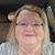 Tammy Parrella's profile image