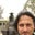 Christian Sonntag's profile image