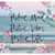 Nicole Wadsworth's profile image