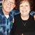 Ruth Nalley's profile image