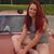 Jessica Danielle Hutchison's profile image