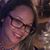 Mindy Boldon's profile image
