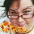 Lore Bernier's profile image