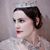 Sarah W. Kramer's profile image