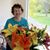 Nadine Garbin's profile image