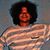 Stephen Venute's profile image
