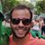Rafael Pina F's profile image