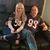 Kevin N Melissa Heideman's profile image