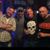 Jason Rice's profile image