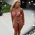 Kate McCarthy Marshall's profile image