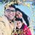 Niru Shobhit Chandra's profile image