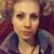 Jami Miller's profile image