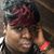 Kendra KStylez Lamb's profile image