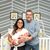 Greg Schantz's profile image